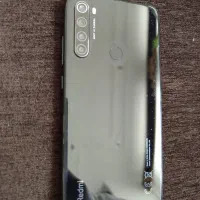 نوت 8 تر و تمیز