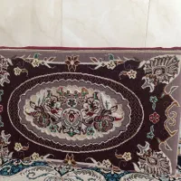 ۶عدد پشتی سالم دومیلیون