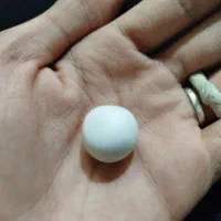 الماس آسیاب
