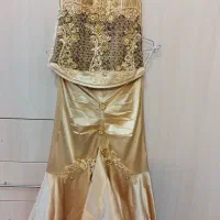فروش لباس مجلسی