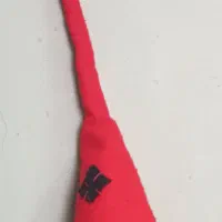شیطونک،جنس خارجی