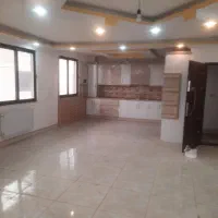 اپارتمان-تک-سقف114متری-در-راپشته