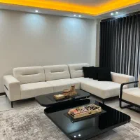 مبل راحتی. سرویس خواب ناهارخوری خرید از تولیدی