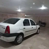 ال نود مدل ۹۶ تمیز فنی سالم بدون رنگ