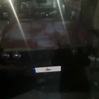 تویوتا