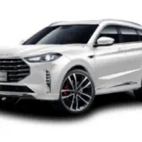 حواله خودرو فیدلیتی 207فوری  ب من بسپارید