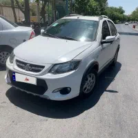 کوییک مدل1401