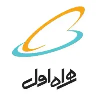 سیم کارت همراه اول