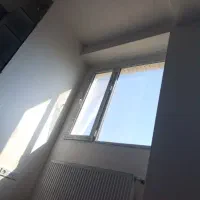 سویت ترو تمیز