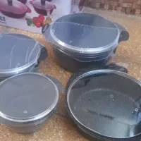 قابلمه گرانیت