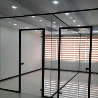 شیشه سکوریت ومیرال