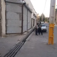اجاره مغازه ۵۲درخادم اباد|اجارهٔ مغازه و غرفه|تهران, دولتخواه|دیوار