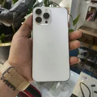 13pro max