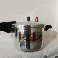 ارام پز