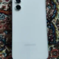 گوشی سامسونگ a54
