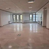 ۹۵ متر بر بلوار ۲۴متری.  فایل شخصی