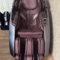 صندلی ماساژور Rotai 8900