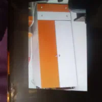 کمدلباس