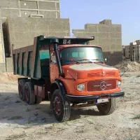 مایلر کمپرسی 1362