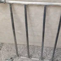 باربند پراید