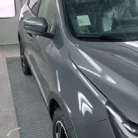 کی ام سی ایکس 5