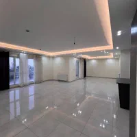 آپارتمان ۱۷۰ متری لوکس با ویوی دریا