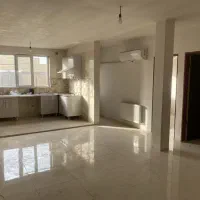 واحد نصیرشهر رباط کریم
