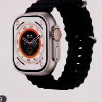 ساعت هوشمند XM ULTRA8