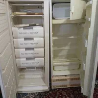 یخچال|یخچال و فریزر|سرپل ذهاب, |دیوار
