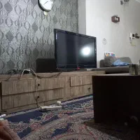 هم خونه