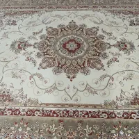فرش ۱۲متری