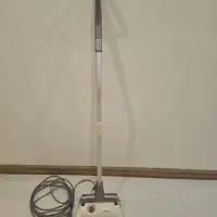 بخارشور ( سرامیک و  پارکت )