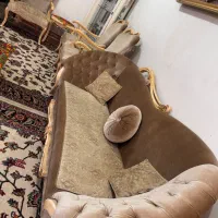 فروش مبلمان