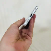 Samsung Galaxy S21fe|موبایل|تکاب, |دیوار