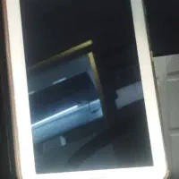 تبلت سامسونگ خوش قیمت