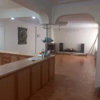 آپارتمان 135متری خوش نقشه