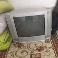 فروش تلویزیون ۲۱ اینچ