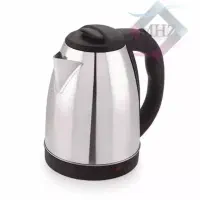 فروش جهت جابه جایی
