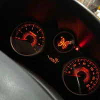 پژو ۲۰۷|خودرو سواری و وانت|شاهرود, |دیوار