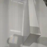 شلف‌ پایه مخفی