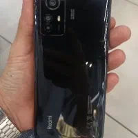 شیائومی نوت 12S 256