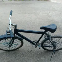 دوچرخه سایز ۲۴