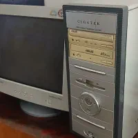 به عنوان نیاز مالی