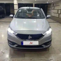 سهند خشک مدل 1404نقره ای متالیک