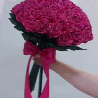 گل ربانی