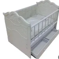 کالای خواب