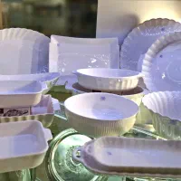 ظروف سرامیکی