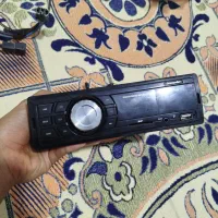 ضبط مکسیدر