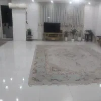 واحد-115-متری-در-طبقه-اول