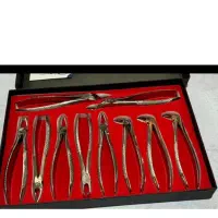 تجهیزات دندانپزشکی سپهر طب،تجهیز صفر تا صد مطب